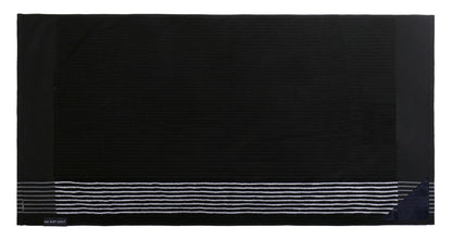 The Ultimate Caddy Towel