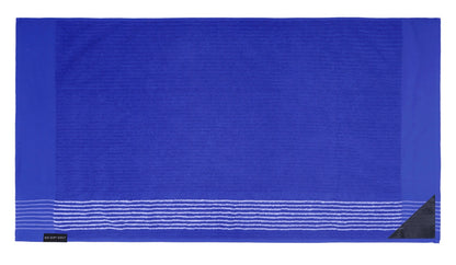 The Ultimate Caddy Towel