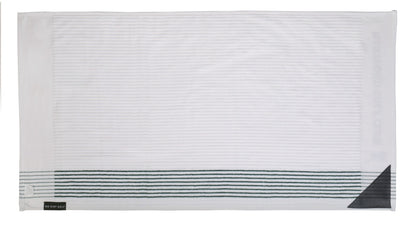 The Ultimate Caddy Towel