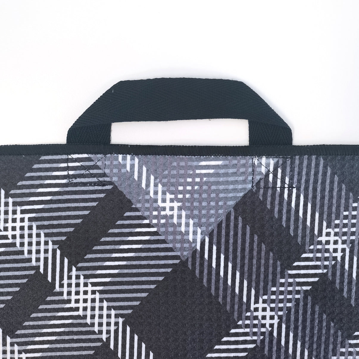 The Argyle Brooklyn NO DIRT GOLF