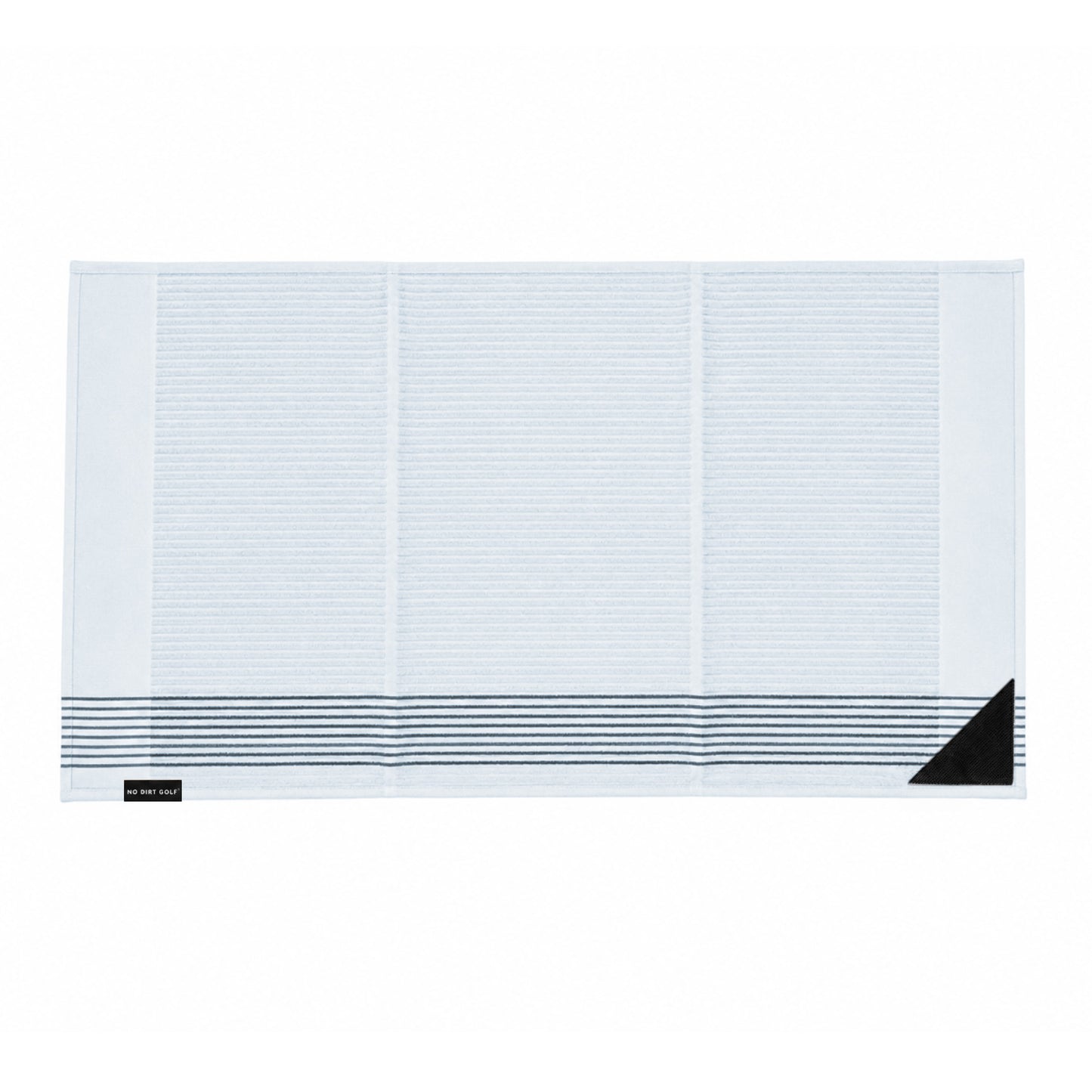 The Ultimate Caddy Towel - Hazel + Still Water