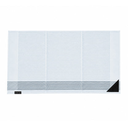 The Ultimate Caddy Towel - Hazel + Still Water