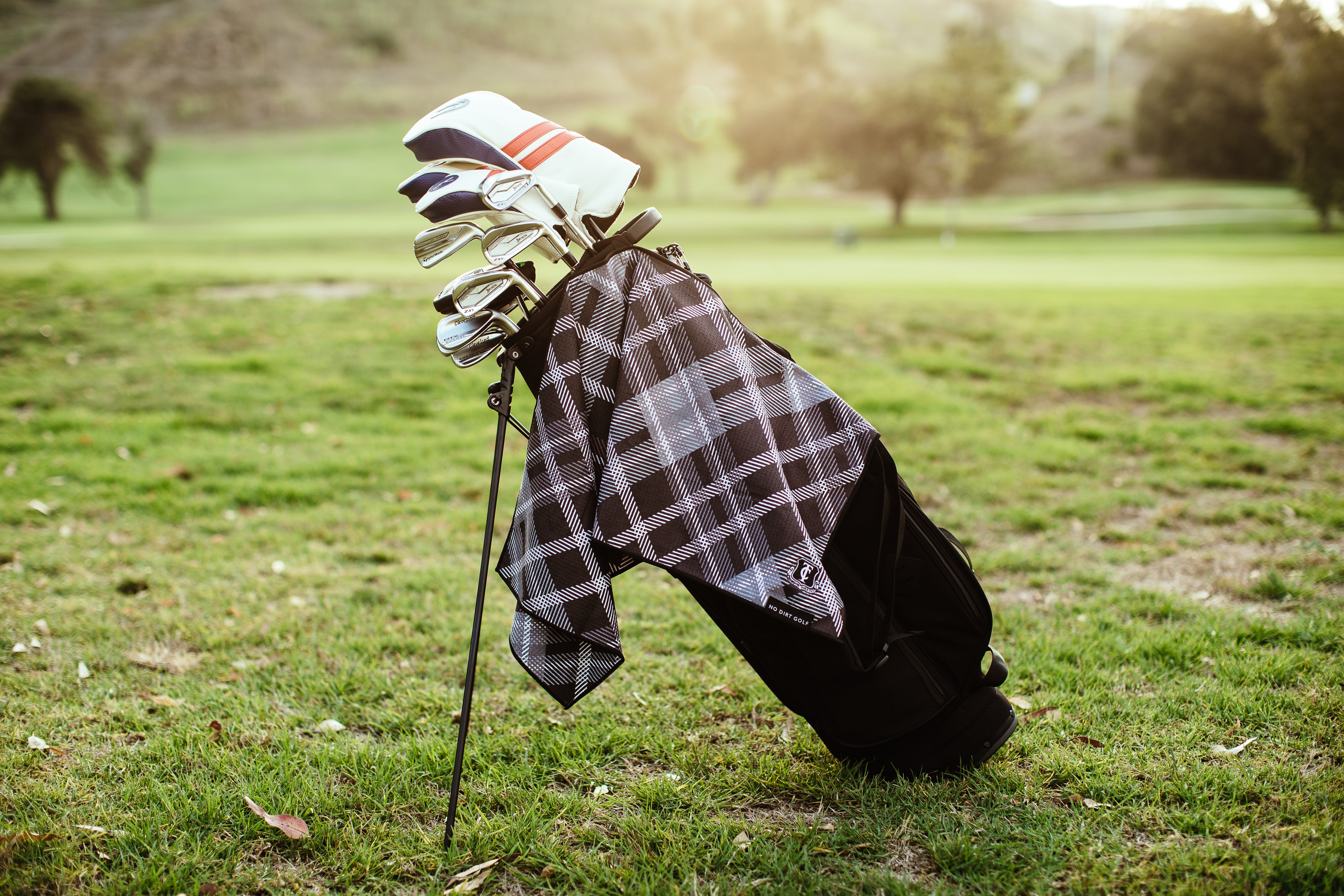 Copy_of_20240717_GTGolf_1289.