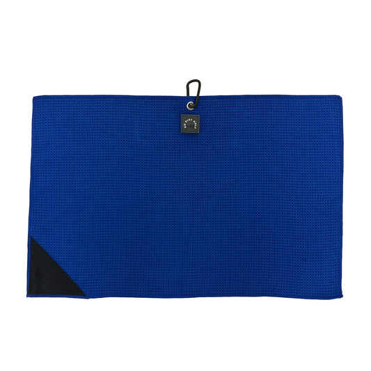 Magnet Towel - Royal