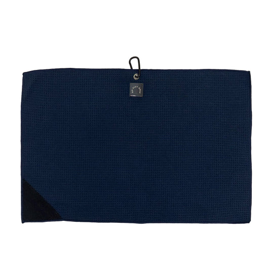 Magnet Towel - Navy