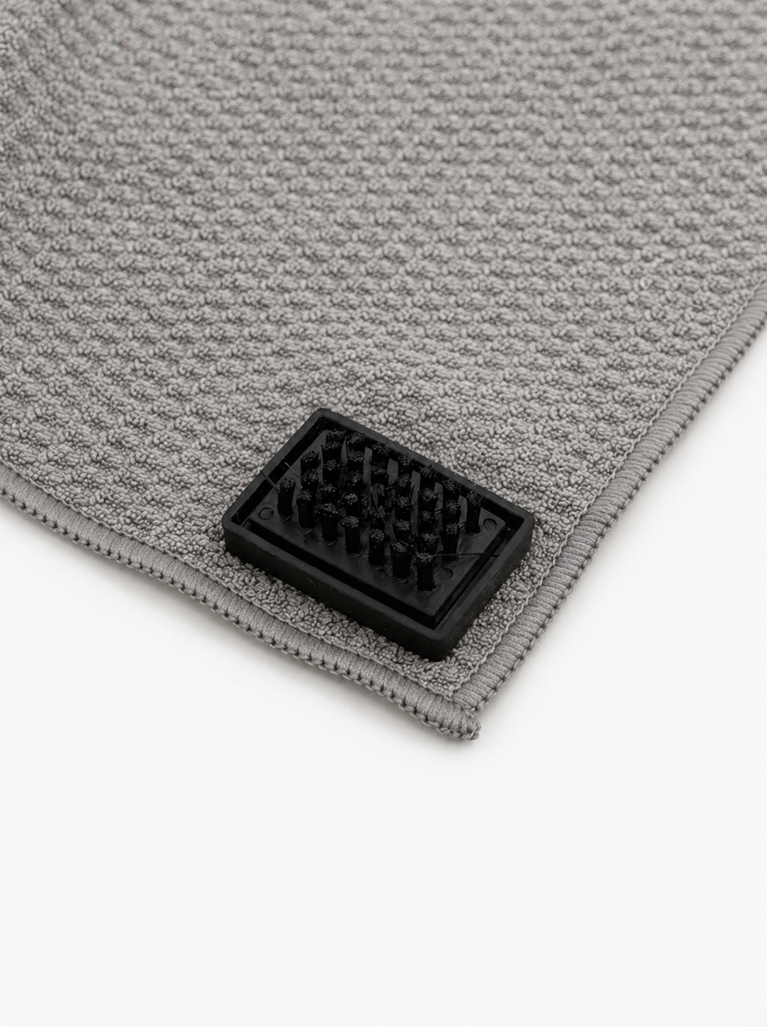 The Range Rat - Dark Grey