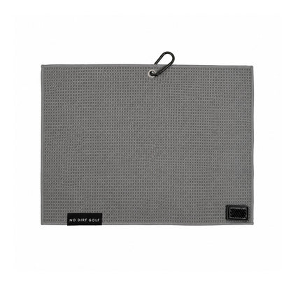 The Range Rat - Dark Grey