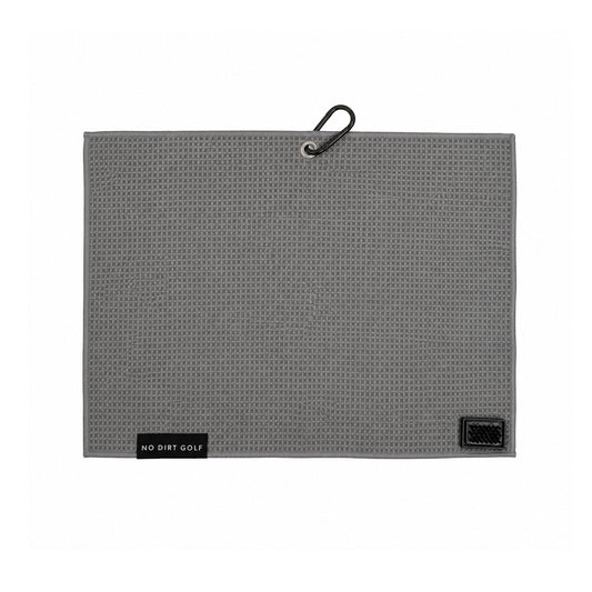 The Range Rat - Dark Grey