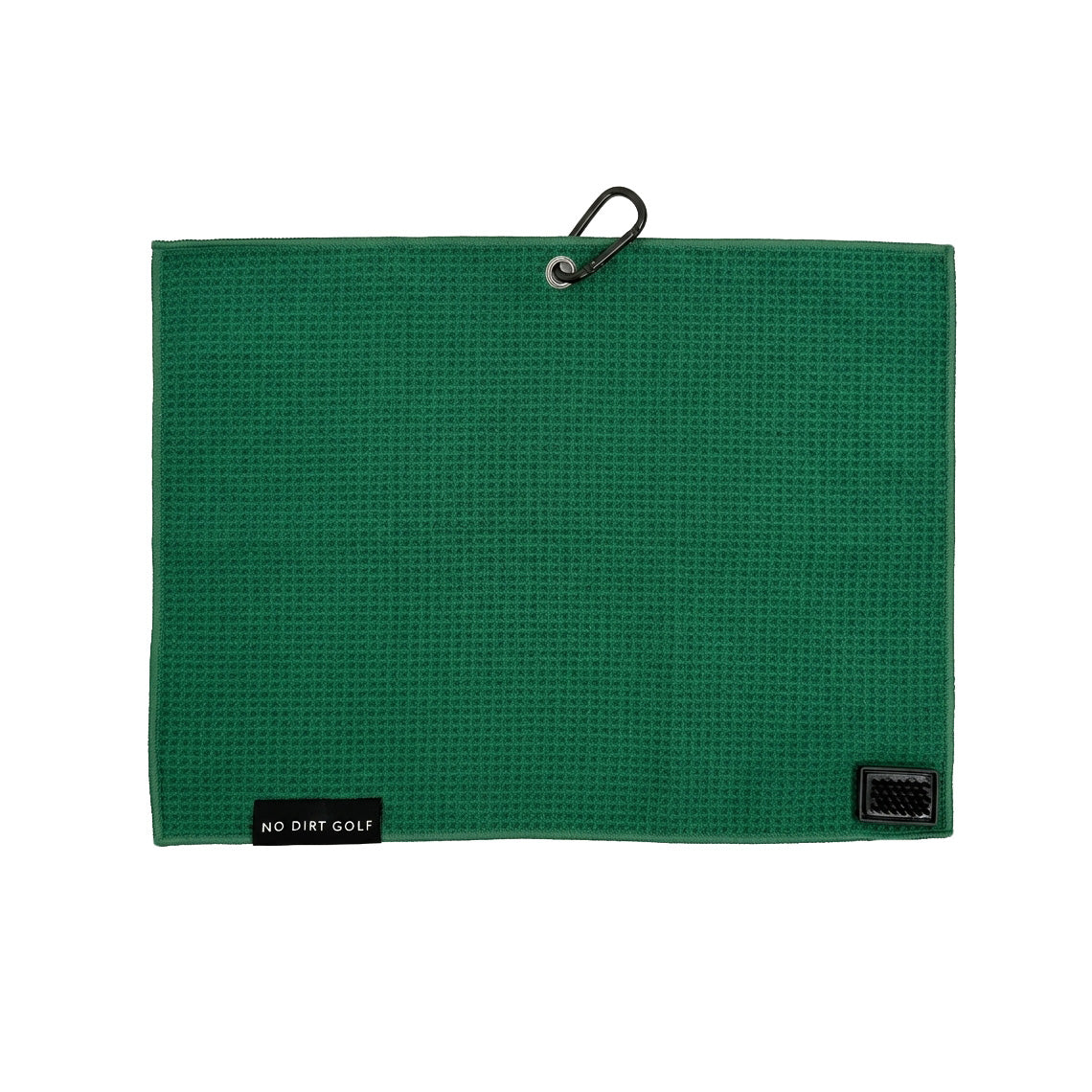 The Range Rat - Green