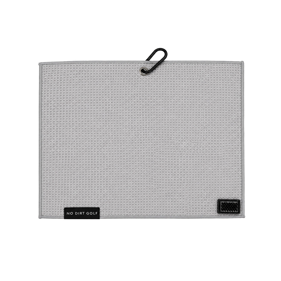 The Range Rat - Light Grey