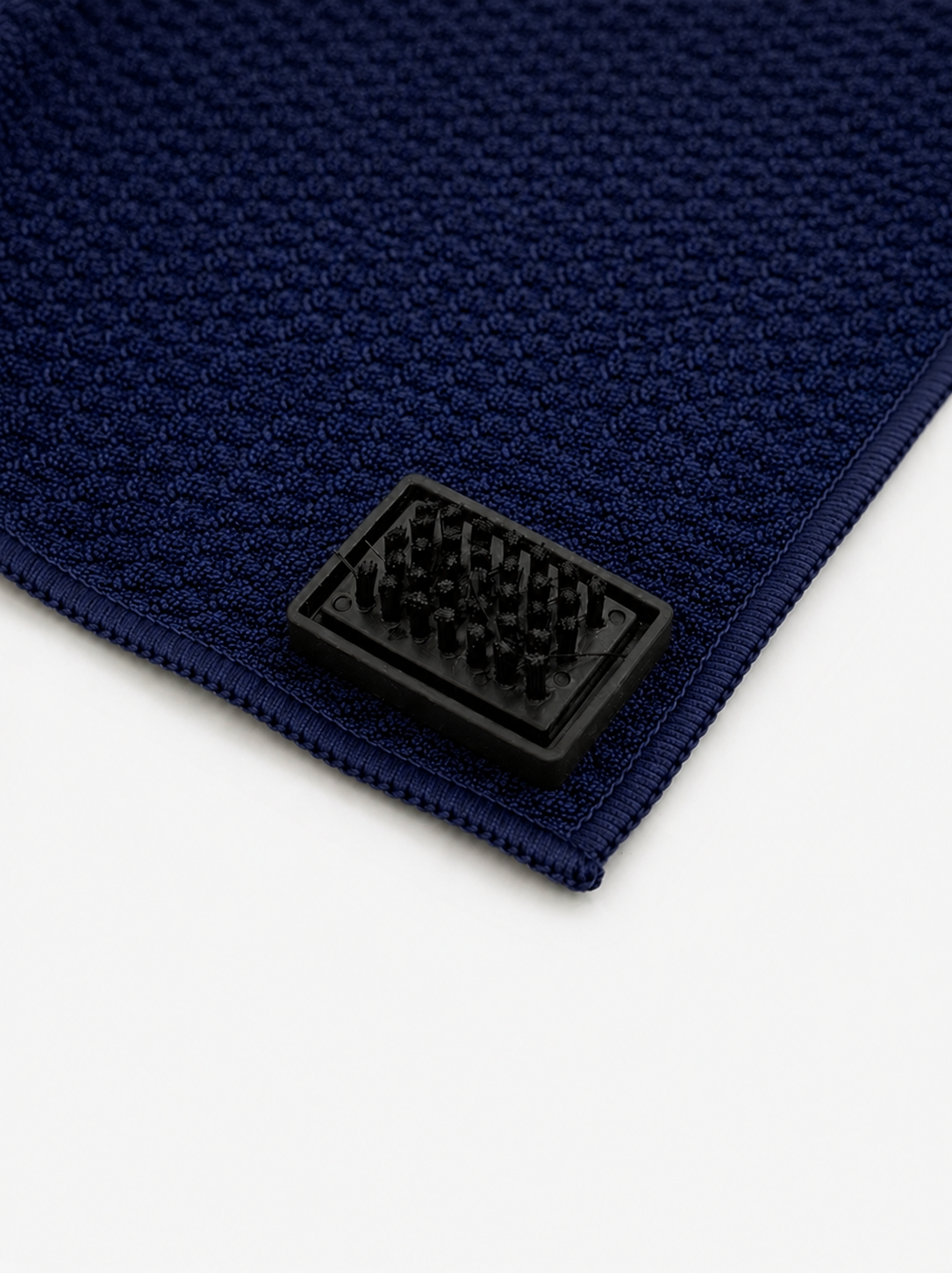The Range Rat - Navy
