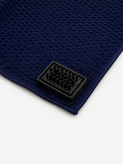 The Range Rat - Navy