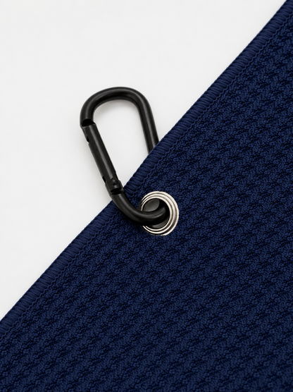 The Range Rat - Navy
