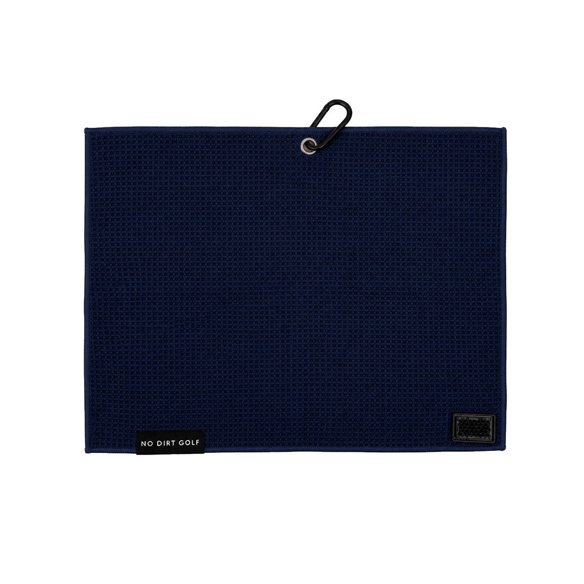The Range Rat - Navy