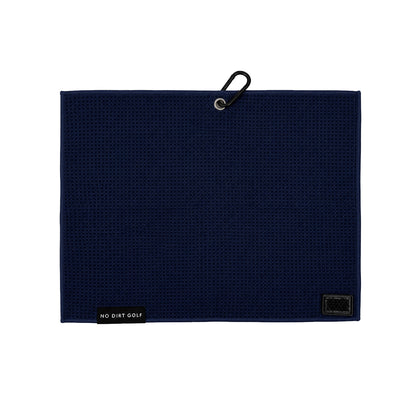 The Range Rat - Navy