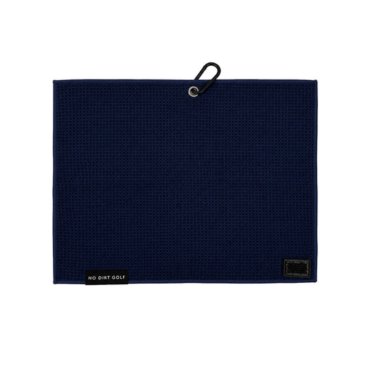 The Range Rat - Navy