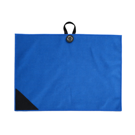 Magnet Towel - Royal