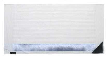 The Ultimate Caddy Towel