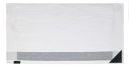 The Ultimate Caddy Towel