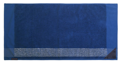 The Ultimate Caddy Towel