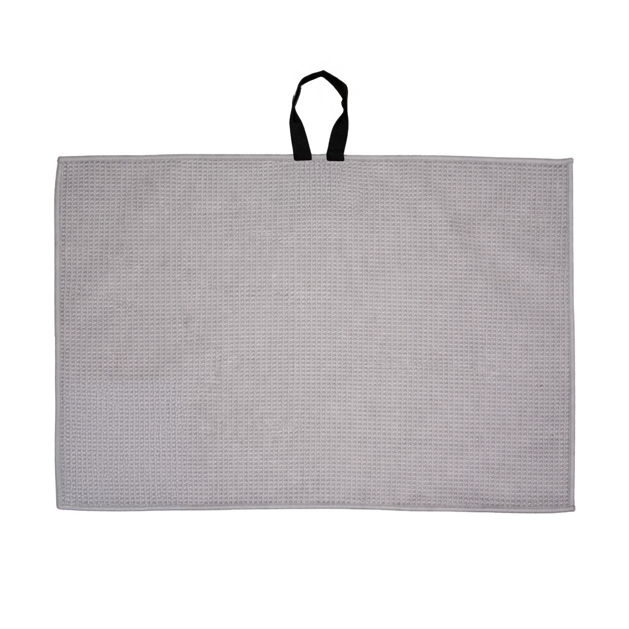 Magnet Towel - Grey
