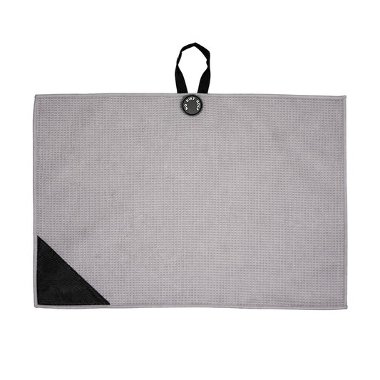Magnet Towel - Grey